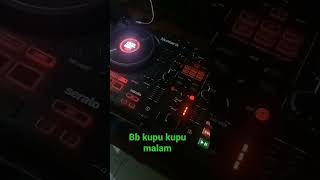 Download Lagu break beat kupu kupu malam MP3