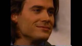 OLTL 1996: Week of February 26 to March 1
