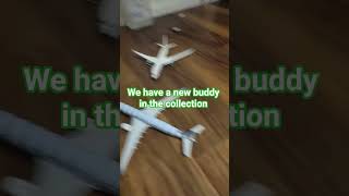 #condi #aviation #planes #plen #funny #condor #a330 #a330neo