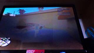 Capture 20121214 3