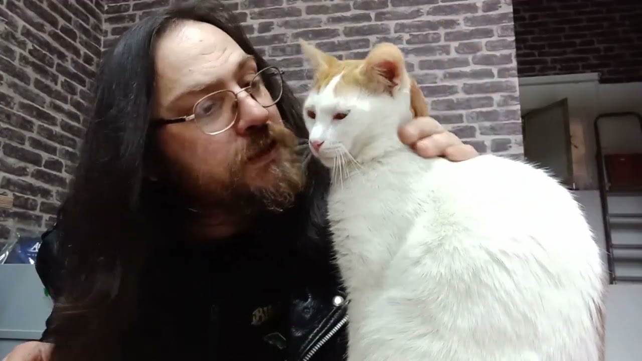 Αγορές,Πεπιτουλίνι,ρεπό και καφεδάκι