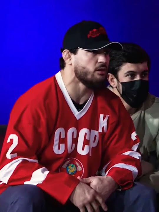 Чоршанбе Чоршанбиев 🩹💪🏽🥶 - YouTube