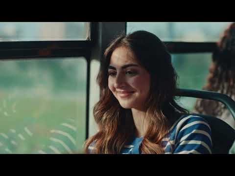 المحبة ما بدها كلام - إعلان رمضان 2026