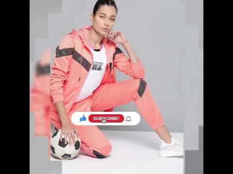 Latest Outstanding & Amazing Tracksuit Design Collections/ Trendy Tracksuit  2023 