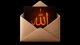 This Video Will Find You When You Need It Most