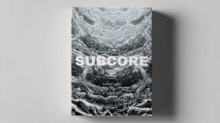 STRING AUDIO - SUBCORE - Patch Walkthrough 2