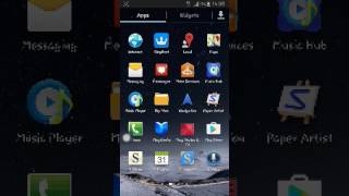 How to download ilauncher screenshot 4