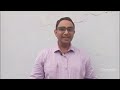 HOD of Maths Department , 5years experience from Vegi Educational Society in... - Appala Naidu Vegi