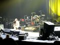 Pearl Jam - Lukin 10/01/09