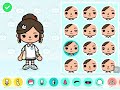 New secret update in Toca ? I tocaboca