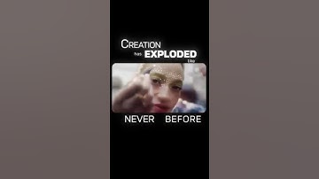 🔥 “The Companies Using AI Today Will Dominate Tomorrow” #viralshorts #viral #code #viralvideo