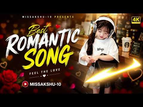 Best Romantic ❤️ Song's 🤍 Perfect Feel The Love #90s#love#romantic#fullvideo#viralsong