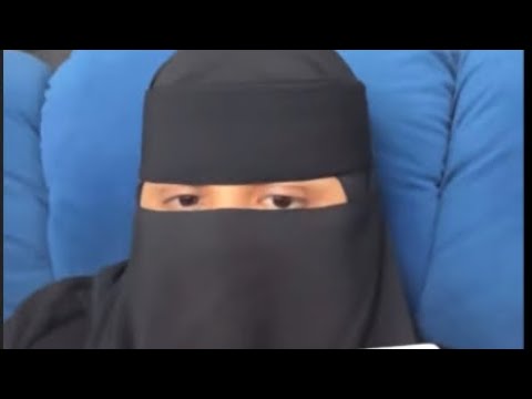 موعد نزول الجزء الثامن من هيا و مشعل