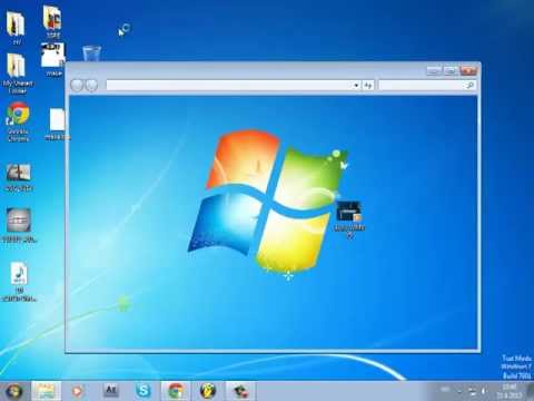 Kako Ubrzati Rad Računara(PC)-Tutorial(ᴄʀᴏ sʀʙ ʙɪʜ)