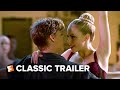 Center Stage (2000) Trailer #1 | Movieclips Classic Trailers