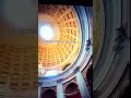 the Vatican museum is insane may 25 2025 Mp3 Song