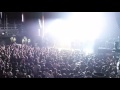 Bury Tomorrow - Earthbound (Live Impericon Festival Zurich)