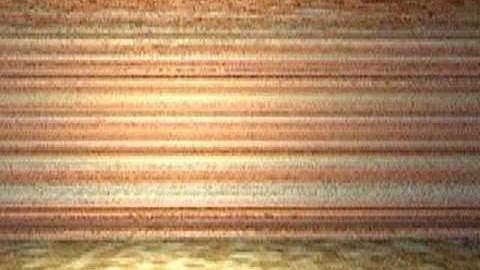 Sandstone Deposition Animation