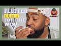What the heck is fluffer nutter