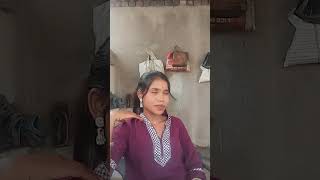 A Chhodishortsfeed adhuniknagpurisong short nagpuri youtubeshort  nagpurisong