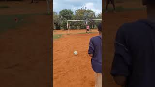 Anouar Toujours Au Top