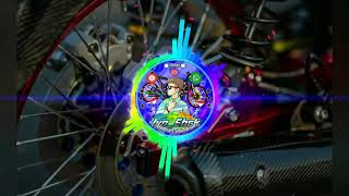 Dj slow unity buat story wa