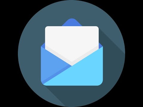 طريقة إرسال برقية بإستخدام منصة برقيتي    