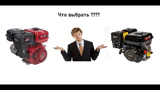 :  BRAIT -   .