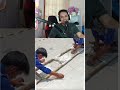 Lomba bikin tandu