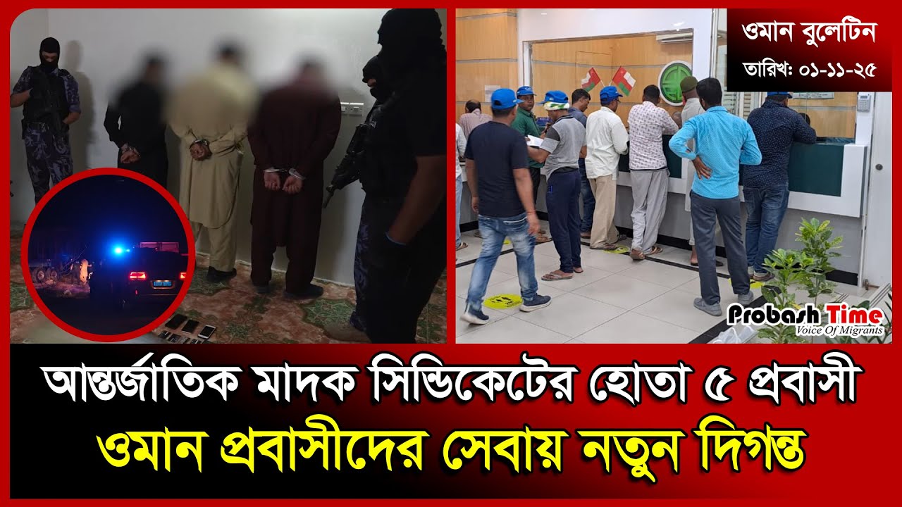 Lazytown jinsiy oyinlar