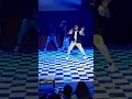 Swahili Dance Singeli Diamondplatnumz Dance Danceform Dancestyle Dancer Africadance Swahili Dance Singeli Diamondplatnumz Dance Danceform Dancestyle Dancer Africadance