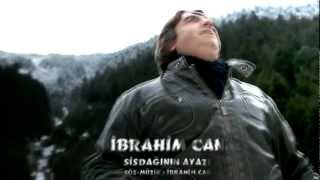 İbrahim Can Sisdağının Ayazı ( Yönetmen İsa Aydın ) 24-01-2013   Zilvane . Resimi