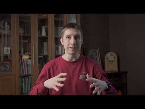 Почему сложно похудеть при сд 2 типа