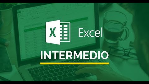 Encuentro grabado, tabla dinámica, grafico dinámico, validación de datos, seguridad en excel.12/7/23