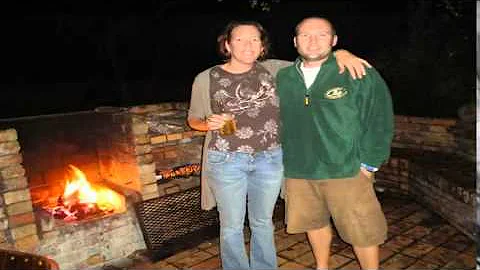 Shelley de Villiers - A Life Remembered