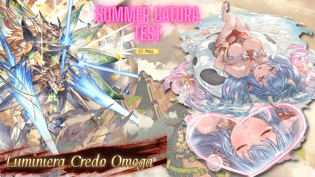 ハデス＆闇マグナ】ハロサテュ無し！ 武極の試練 手動攻略編成 2種