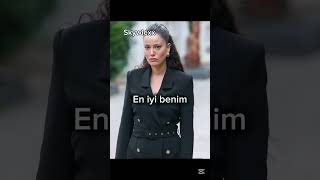 Yali Çapkini Ile No Lie Akimi(Istek)