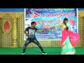 Me me song from kaidhi no 150 spontaneous performance  josh dance explosion
