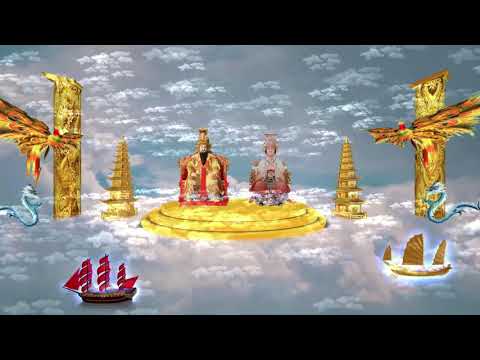 Video Tại sao nghệ sĩ lại đi vào thiền? Nghệ Sĩ đâu phải... - youtube