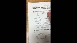 Week 7 Homework help