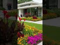 Stunning Modern Home &amp; Garden You’ll Love!