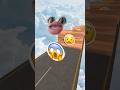 Just For Fun рџ Ј Funny Shorts Sticker Just For Fun рџ Ј Funny Shorts Sticker