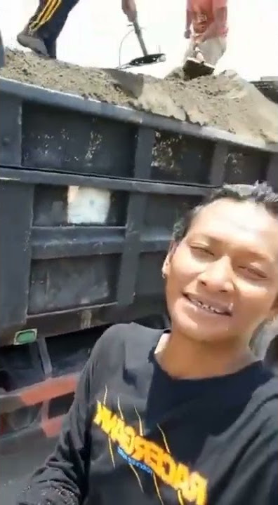 Story WA - Info Mase 119 (Pasir Super Masuk)