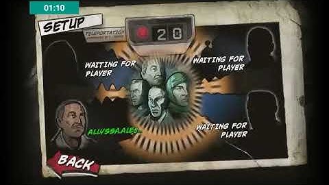 How to play online on cod zombies on android and ios #callofdutyzombies