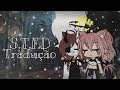 •×S.T.F.D tradução×• Glmv