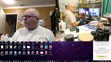 Troubleshooting SparkMaker LCD