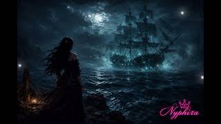 The Flying Dutchman 
