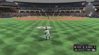 MLB The Show 21_20210430183400