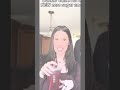 قبل أن ينتقدني أحد لتصويري العرق على سبيل المزاح فأنا نفسي نصف أبيض  mp3