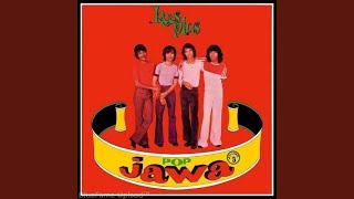 Download Lagu Tunggak Jati Download Lagu Tunggak Jati
